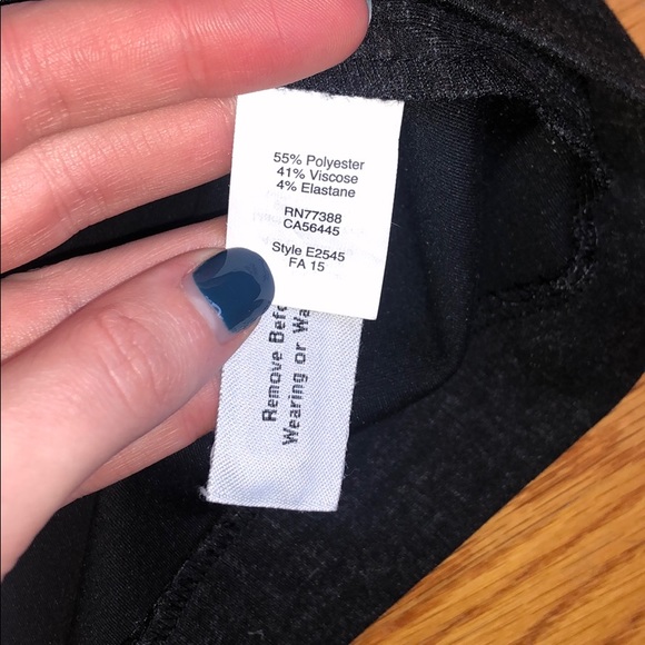 NWOT Madewell Journal Pleated Skirt - Picture 5 of 6